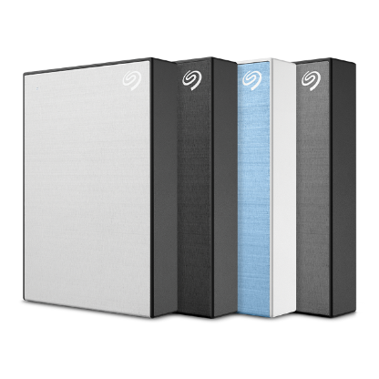 portable-external-hard-drive-row-8-2-640x640