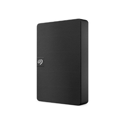 portable-external-hard-drive-row-8-3-640x640