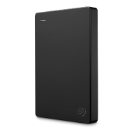 portable-external-hard-drive-table-comparison-640x640