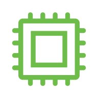 external-ssd-future-ready.png