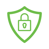 external-ssd-secure-data.png