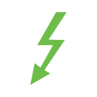 external-ssd_lightning-fast.png