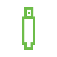 row7-uc-ssd-cable-free
