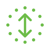 row7-uc-ssd-fast-transfer