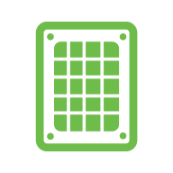 row7-uc-ssd-ultra-compact