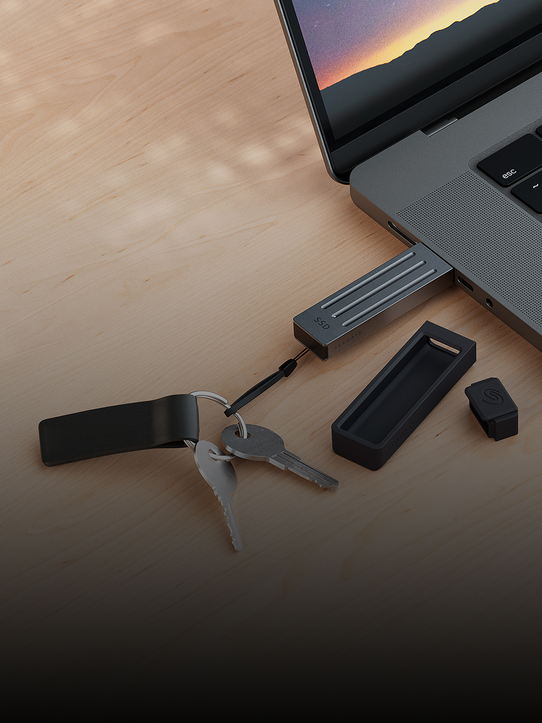 ultra-compact-ssd-row2-image
