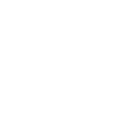 firecuda-530r-hs-row3-card1-peakperformance-640x640