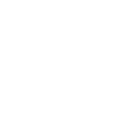 firecuda-530r-hs-row3-card3-toughstuff-640x640