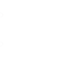 firecuda-530r-hs-row3-card4-slimsinister-640x640