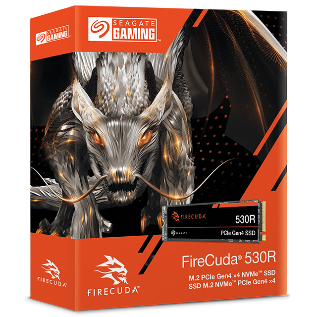 firecuda-530r-row1-config4-