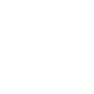 An icon representing gamer headphones with attached mic.