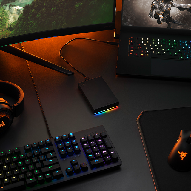 firecuda-gaming-hdd-pdp-update-go-gaming-go