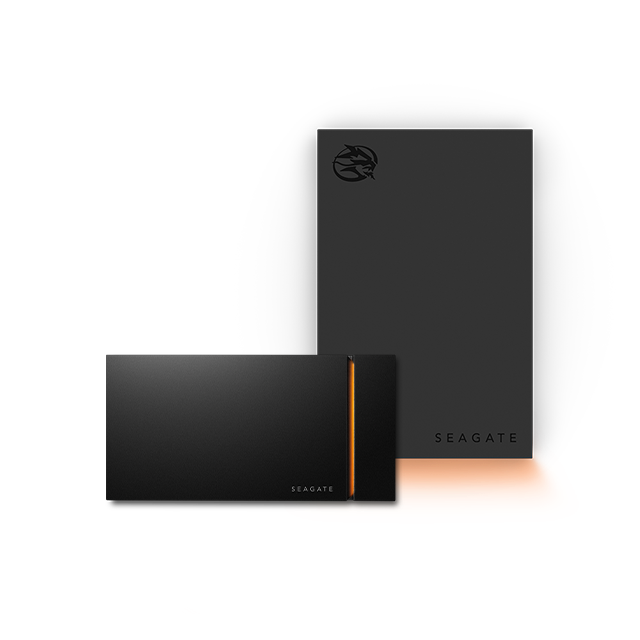 firecuda-gaming-hdd-pdp-update-pair-with-firecuda-ssd