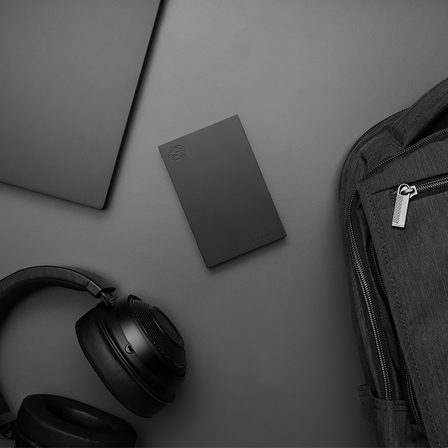 firecuda-gaming-hdd-pdp-update-works-with-windows-and-mac