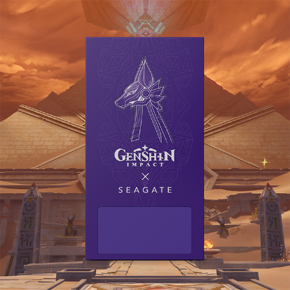 genshin-impact-row3-card1-640x640
