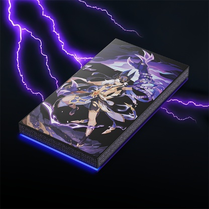 genshin-impact-row3-card3-640x640