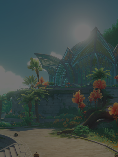 genshin-impact-row4-parallax-1440x810
