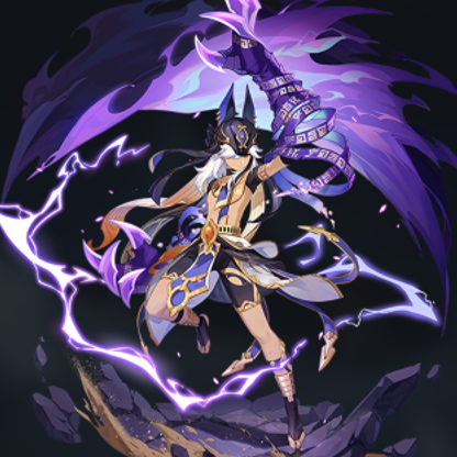genshin-impact-row5-1440x1080