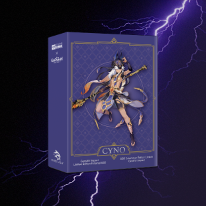 genshin-impact-row7-1440x1080