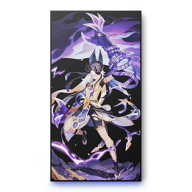 card-layout-product-highlight-slider-card1-special-edition-drives