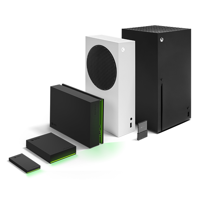 storage-expansion-card-for-xbox-series-x-s-pdp-row-9-1440x1080