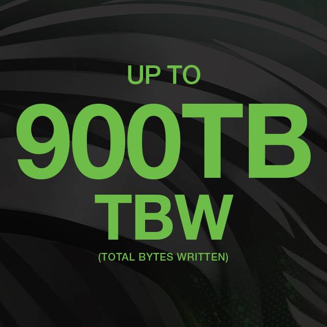 barracuda-520-ssd-pdp-images-row-5-3-storage-security-640x640