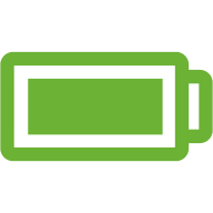 power-efficient