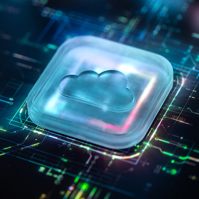 hyperscale-and-cloud-640x640