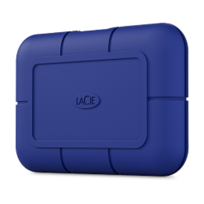 lacie-brand-page-rugged-ssd-pro5-row1-1440x900