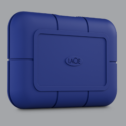 lacie-brand-page-rugged-ssd-pro5-row3-640x640