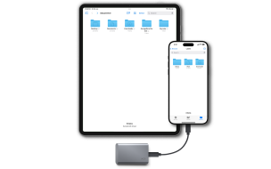 lacie-iphone-ipad-ssd-1440x900
