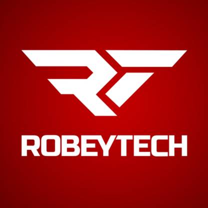 vertical-slider-robytech-case-study-desktop