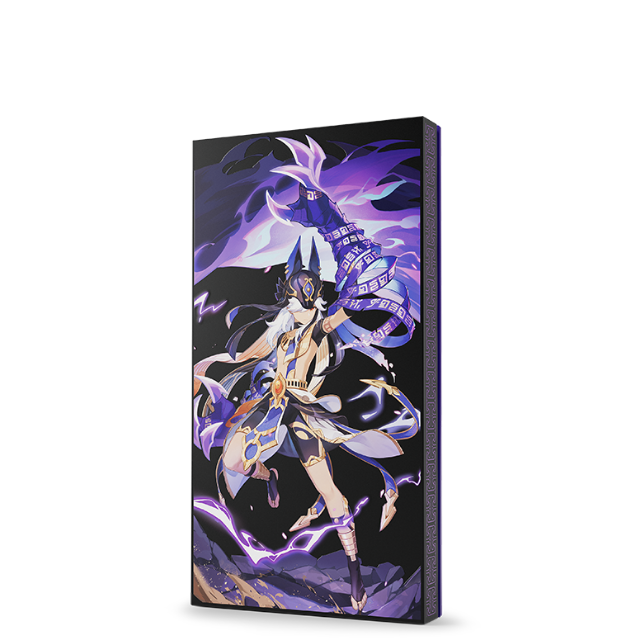 genshin-impact-limited-edition-external-ssd-foreground-640x640