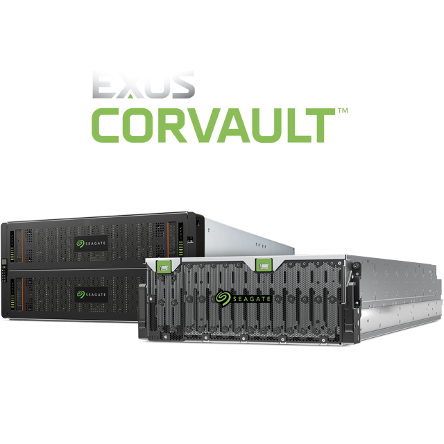 exos-corvault-background-row1-hero-foreground
