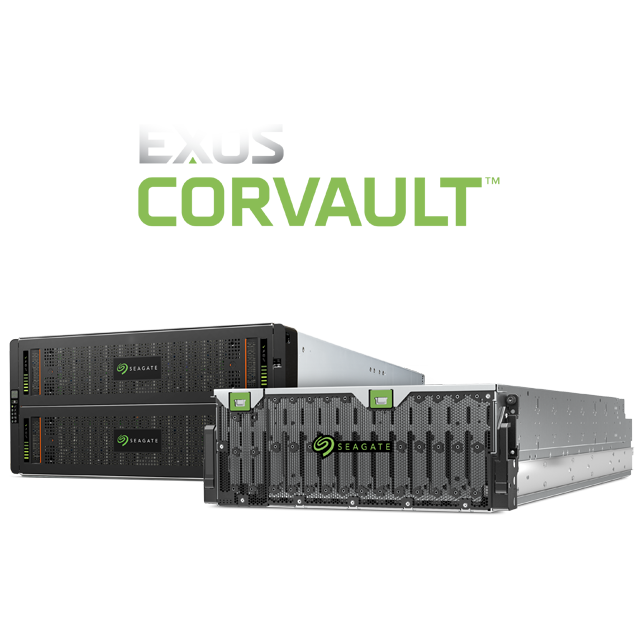 exos-corvault-background-row1-hero-foreground