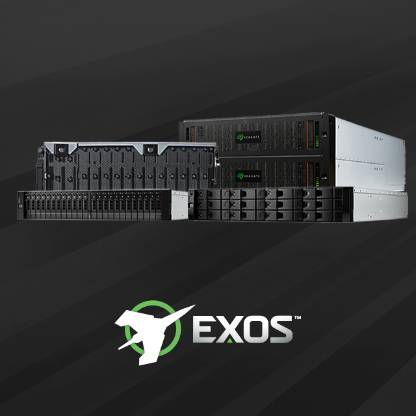 systems-upgrade-promotion-img-1-1-large