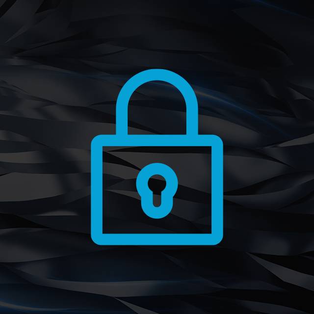 skyhawk-ai-pdp-update-vertical-slider-row-6