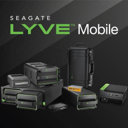 related-resources-lyve-mobile-1440x900