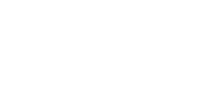 Research-Report_Multicloud-Maturity-Report_Image_ESG-Logo_4-3_416x312.png