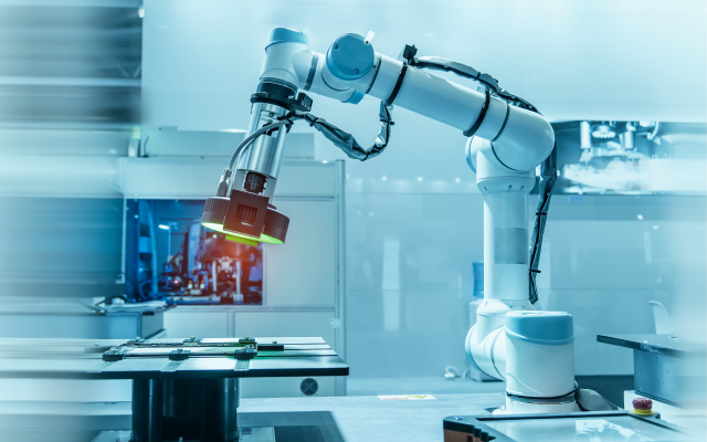 factory-ai-eavs-image-1-1440x900
