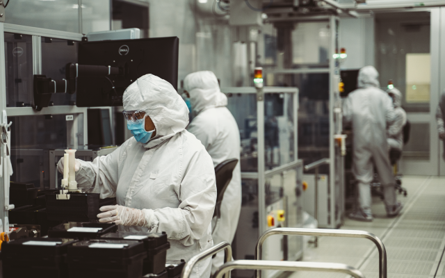 factory-ai-autonomous-monitoring-image-1-1440x900-replacement