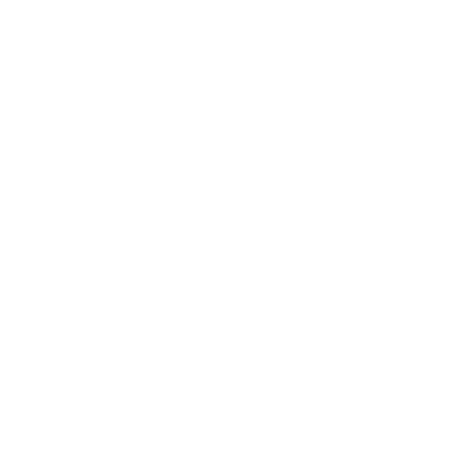 acronis-row1-logo-640x640