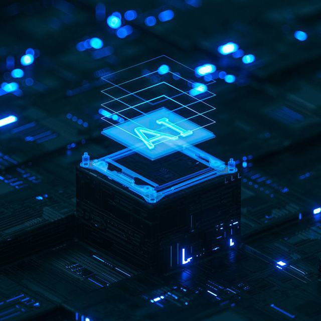 Future-Proof Your Storage White Paper