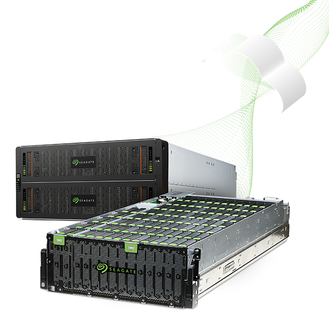 datacore-fcl-row1-fg-640x640