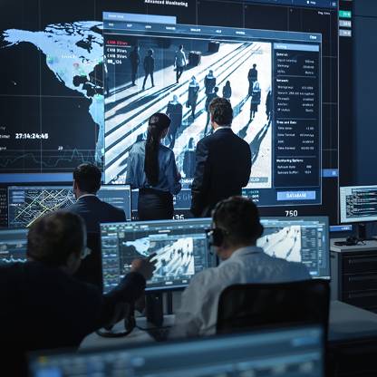 via-solution-page-edge-to-cloud-surveillance-storage-640x640