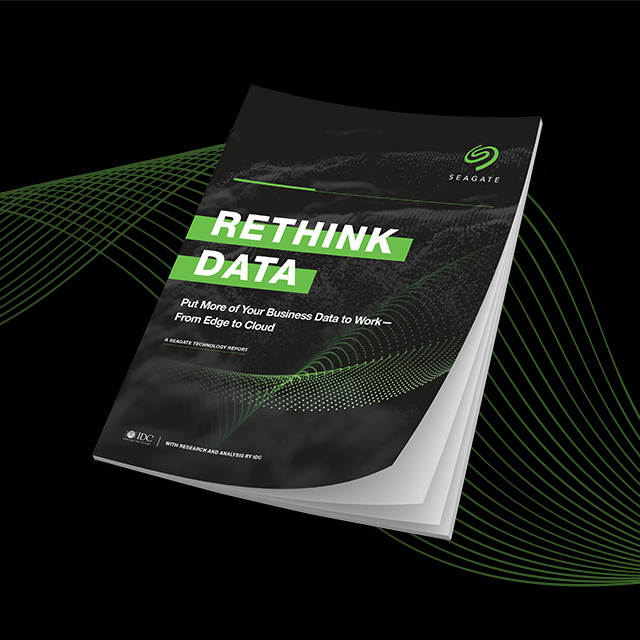 via-solution-page-rethink-data-report-640x640