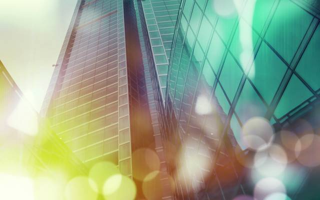 Inside the newly revamped Seagate Partner Program