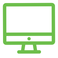 data-recovery-lookup-tool-page-row-2-5-640x640