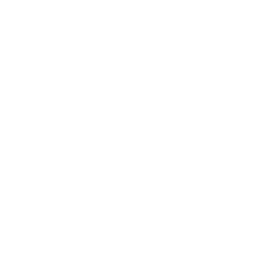 data-recovery-tools-icon-270x270