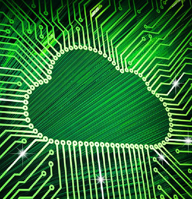 Lyve™ Cloud Enhances the Power of Veeam Cloud Connect